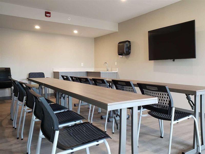 Days Inn By Wyndham Wilmington / University Ngoại thất bức ảnh