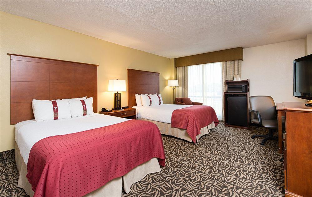 Days Inn By Wyndham Wilmington / University Ngoại thất bức ảnh