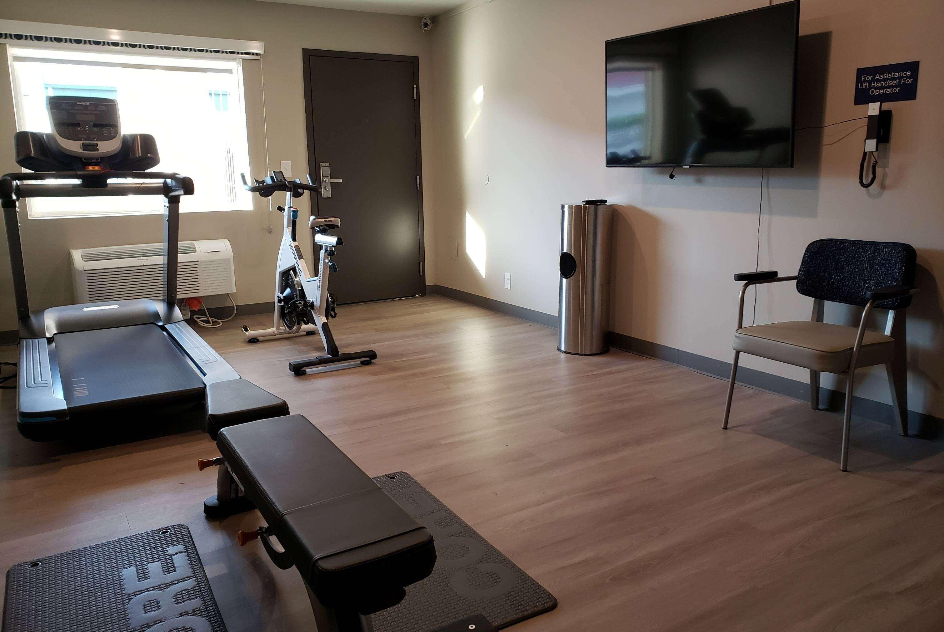 Days Inn By Wyndham Wilmington / University Ngoại thất bức ảnh