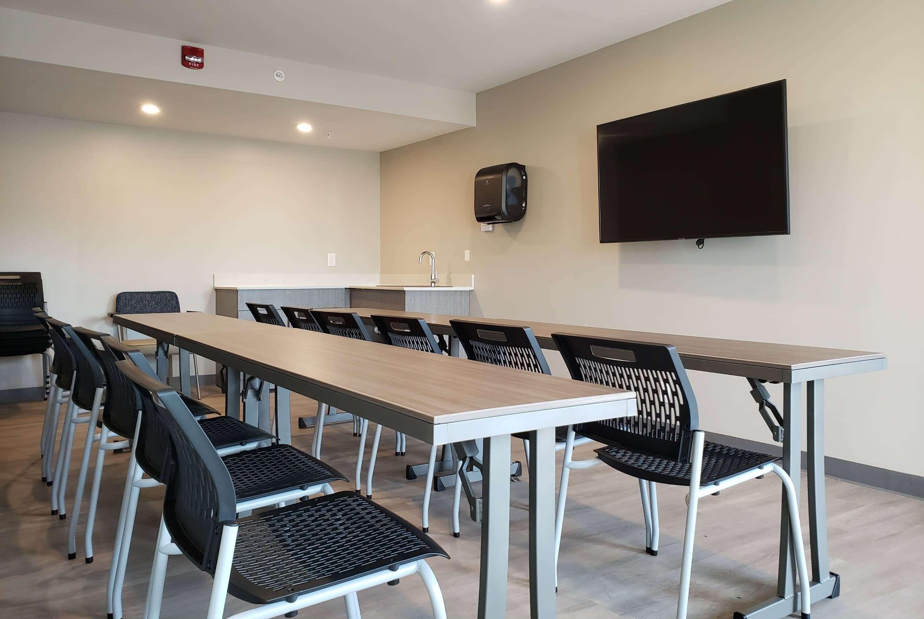 Days Inn By Wyndham Wilmington / University Ngoại thất bức ảnh
